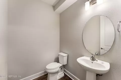 Other - 93 Felasco Way, Saint Augustine, FL 32092 photo 7 of 13