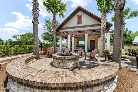 Other - 93 Felasco Way, Saint Augustine, FL 32092 photo 12 of 13