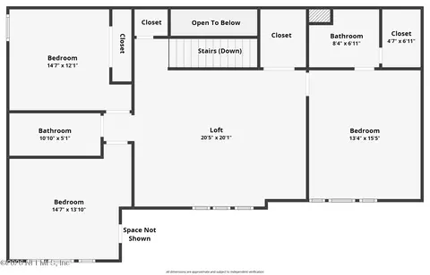 Other - 93 Felasco Way, Saint Augustine, FL 32092 photo 1 of 13