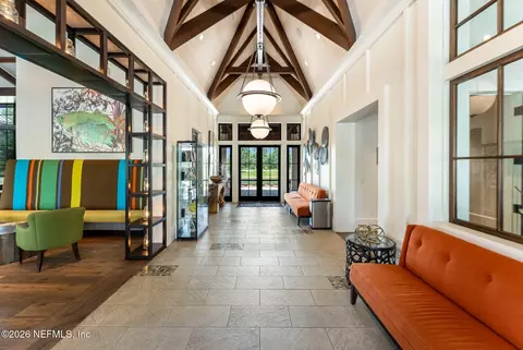 Entry Way - 93 Felasco Way, Saint Augustine, FL 32092 photo 6 of 6