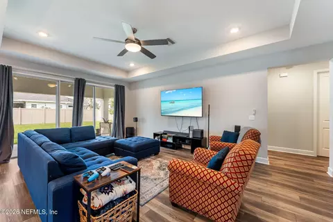 Other - 93 Felasco Way, Saint Augustine, FL 32092 photo 5 of 13