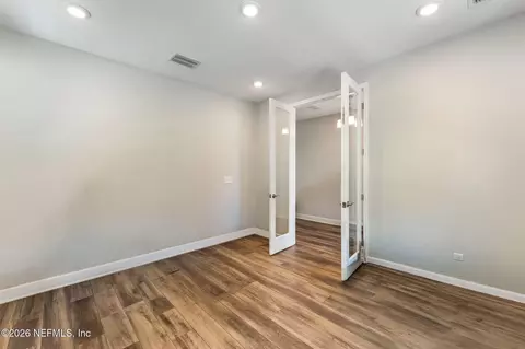 Other - 93 Felasco Way, Saint Augustine, FL 32092 photo 3 of 13