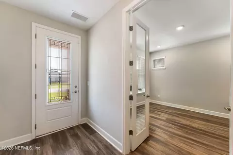 Other - 93 Felasco Way, Saint Augustine, FL 32092 photo 2 of 13