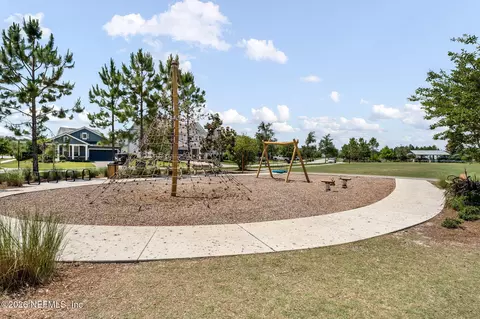 Other - 93 Felasco Way, Saint Augustine, FL 32092 photo 13 of 13