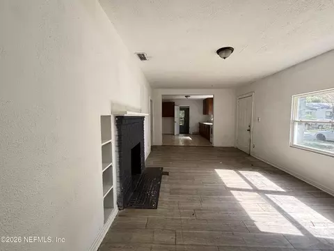 286 Belfort St, Jacksonville, FL 32204