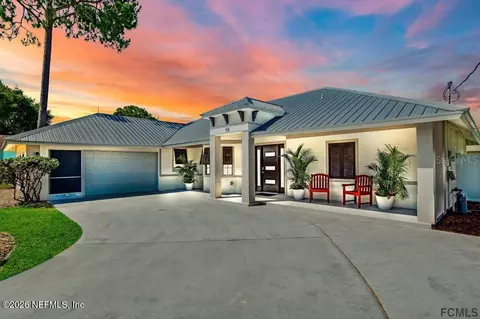 54 Fordham Ln, Palm Coast, FL 32137