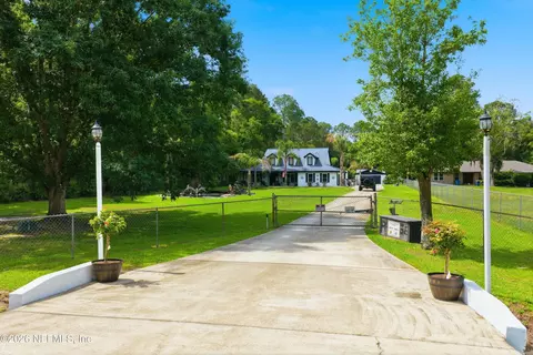 5520 Ada Johnson Rd, Jacksonville, FL 32218