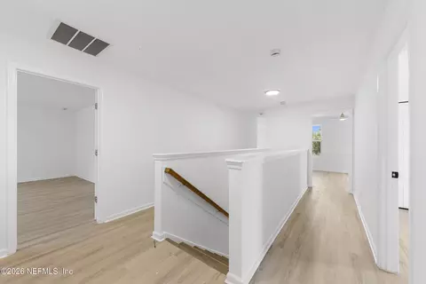 Entry Way - 749 Mandarin Ter, Saint Augustine, FL 32092 photo 4 of 4