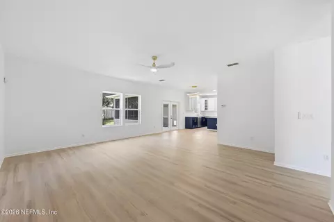 Living - 749 Mandarin Ter, Saint Augustine, FL 32092 photo 3 of 10