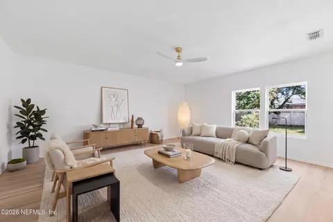 Living - 749 Mandarin Ter, Saint Augustine, FL 32092 photo 10 of 10