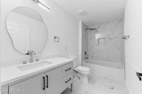 Bath - 749 Mandarin Ter, Saint Augustine, FL 32092 photo 6 of 6