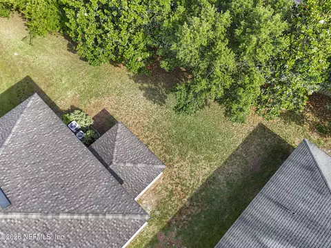View/Area - 749 Mandarin Ter, Saint Augustine, FL 32092 photo 5 of 6