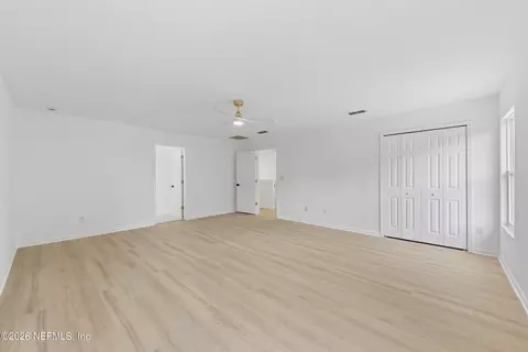 Other - 749 Mandarin Ter, Saint Augustine, FL 32092 photo 11 of 18