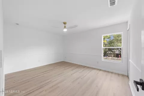 Other - 749 Mandarin Ter, Saint Augustine, FL 32092 photo 13 of 18