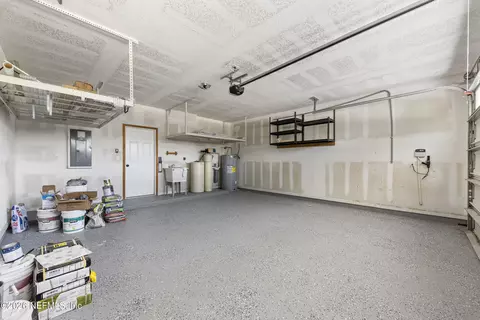 Other - 749 Mandarin Ter, Saint Augustine, FL 32092 photo 8 of 18
