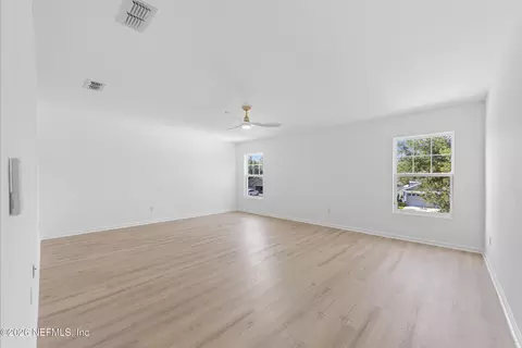 Living - 749 Mandarin Ter, Saint Augustine, FL 32092 photo 9 of 10