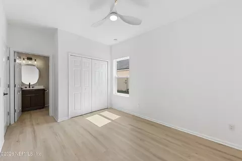 Other - 749 Mandarin Ter, Saint Augustine, FL 32092 photo 6 of 18