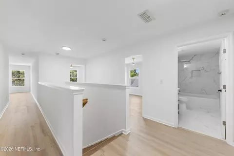 Entry Way - 749 Mandarin Ter, Saint Augustine, FL 32092 photo 3 of 4