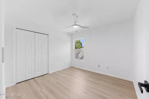 Other - 749 Mandarin Ter, Saint Augustine, FL 32092 photo 14 of 18