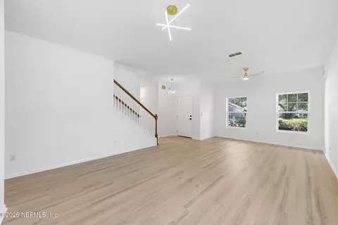Living - 749 Mandarin Ter, Saint Augustine, FL 32092 photo 6 of 10