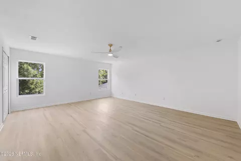 Other - 749 Mandarin Ter, Saint Augustine, FL 32092 photo 9 of 18