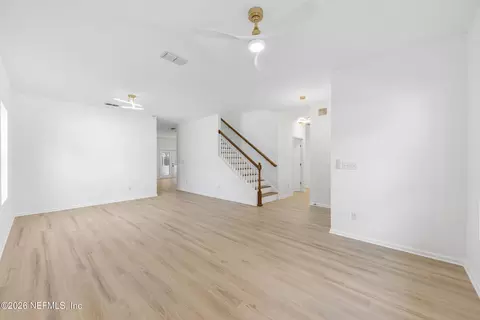 Living - 749 Mandarin Ter, Saint Augustine, FL 32092 photo 7 of 10