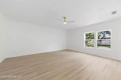 Living - 749 Mandarin Ter, Saint Augustine, FL 32092 photo 2 of 10