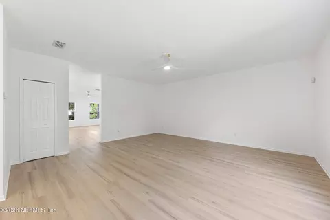 Living - 749 Mandarin Ter, Saint Augustine, FL 32092 photo 1 of 10