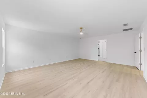 Other - 749 Mandarin Ter, Saint Augustine, FL 32092 photo 10 of 18