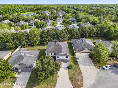 View/Area - 749 Mandarin Ter, Saint Augustine, FL 32092 photo 1 of 6
