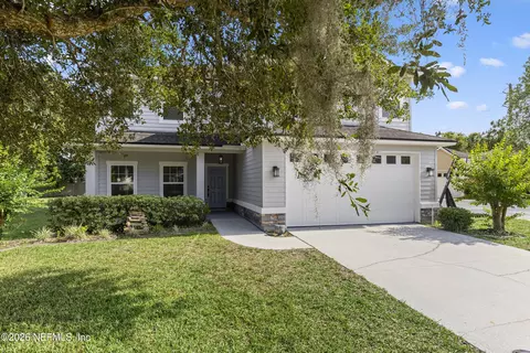 Other - 749 Mandarin Ter, Saint Augustine, FL 32092 photo 2 of 18