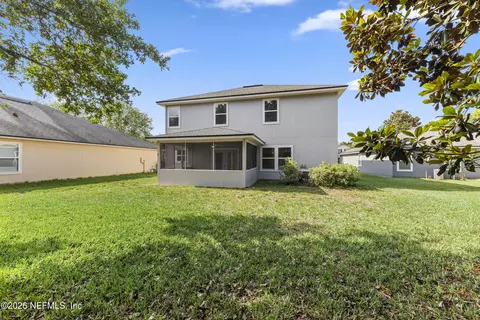 Other - 749 Mandarin Ter, Saint Augustine, FL 32092 photo 4 of 18