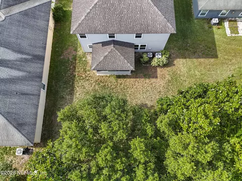 View/Area - 749 Mandarin Ter, Saint Augustine, FL 32092 photo 3 of 6
