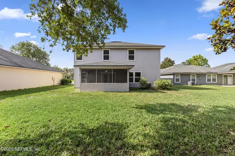 Other - 749 Mandarin Ter, Saint Augustine, FL 32092 photo 3 of 18