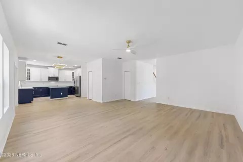 Living - 749 Mandarin Ter, Saint Augustine, FL 32092 photo 4 of 10