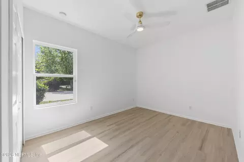 Other - 749 Mandarin Ter, Saint Augustine, FL 32092 photo 5 of 18