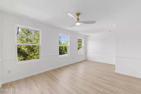 Other - 749 Mandarin Ter, Saint Augustine, FL 32092 photo 15 of 18
