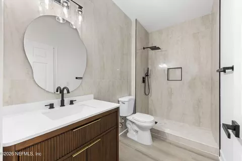 Bath - 749 Mandarin Ter, Saint Augustine, FL 32092 photo 1 of 6