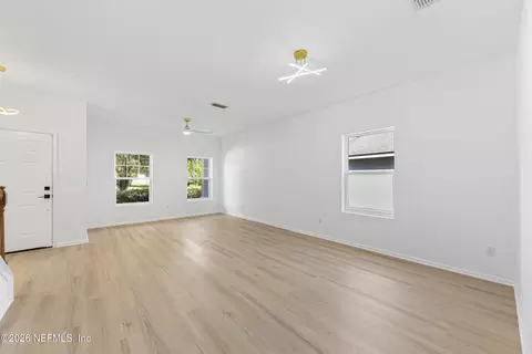 Living - 749 Mandarin Ter, Saint Augustine, FL 32092 photo 5 of 10