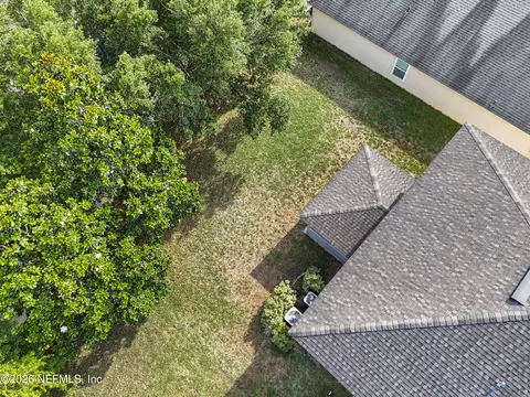 View/Area - 749 Mandarin Ter, Saint Augustine, FL 32092 photo 4 of 6