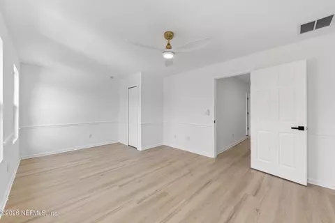 Other - 749 Mandarin Ter, Saint Augustine, FL 32092 photo 16 of 18