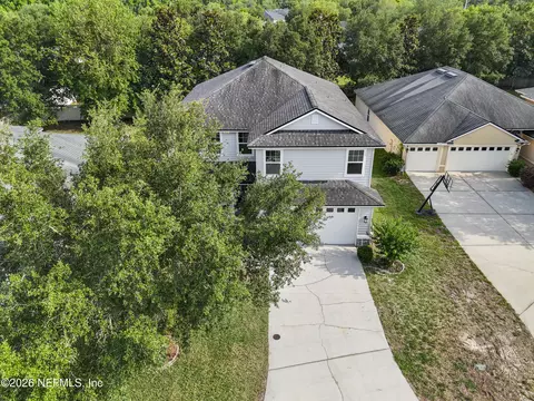 View/Area - 749 Mandarin Ter, Saint Augustine, FL 32092 photo 6 of 6