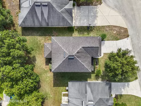 View/Area - 749 Mandarin Ter, Saint Augustine, FL 32092 photo 2 of 6