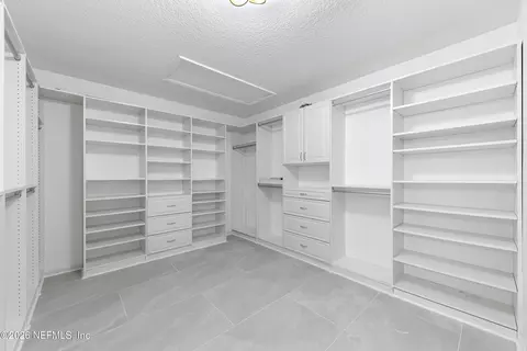 Other - 749 Mandarin Ter, Saint Augustine, FL 32092 photo 12 of 18