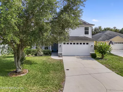 Other - 749 Mandarin Ter, Saint Augustine, FL 32092 photo 18 of 18