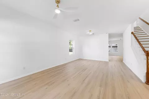 Living - 749 Mandarin Ter, Saint Augustine, FL 32092 photo 8 of 10