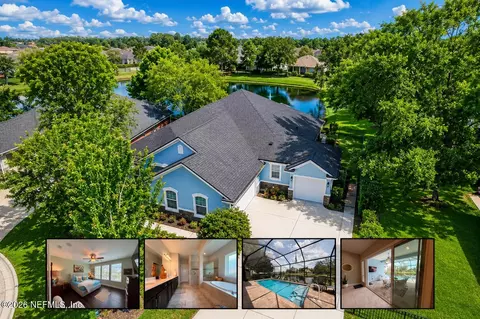 2008 Wedge Ct, Green Cove Springs, FL 32043