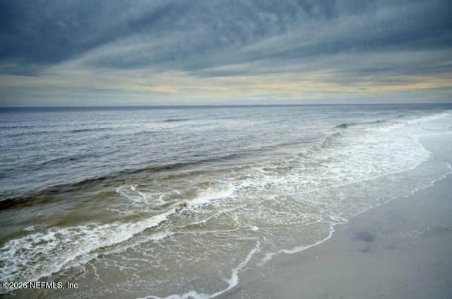 101 25th Ave S #J15, Jacksonville Beach, FL 32250