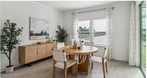 Dining - 164 Suttons Bay Cswy, Saint Augustine, FL 32092 photo 2 of 3