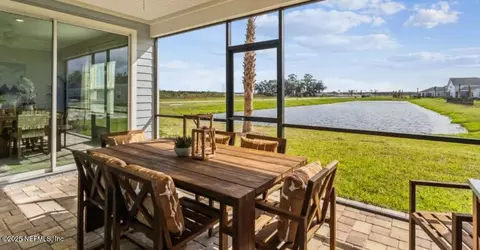 Other - 164 Suttons Bay Cswy, Saint Augustine, FL 32092 photo 3 of 5